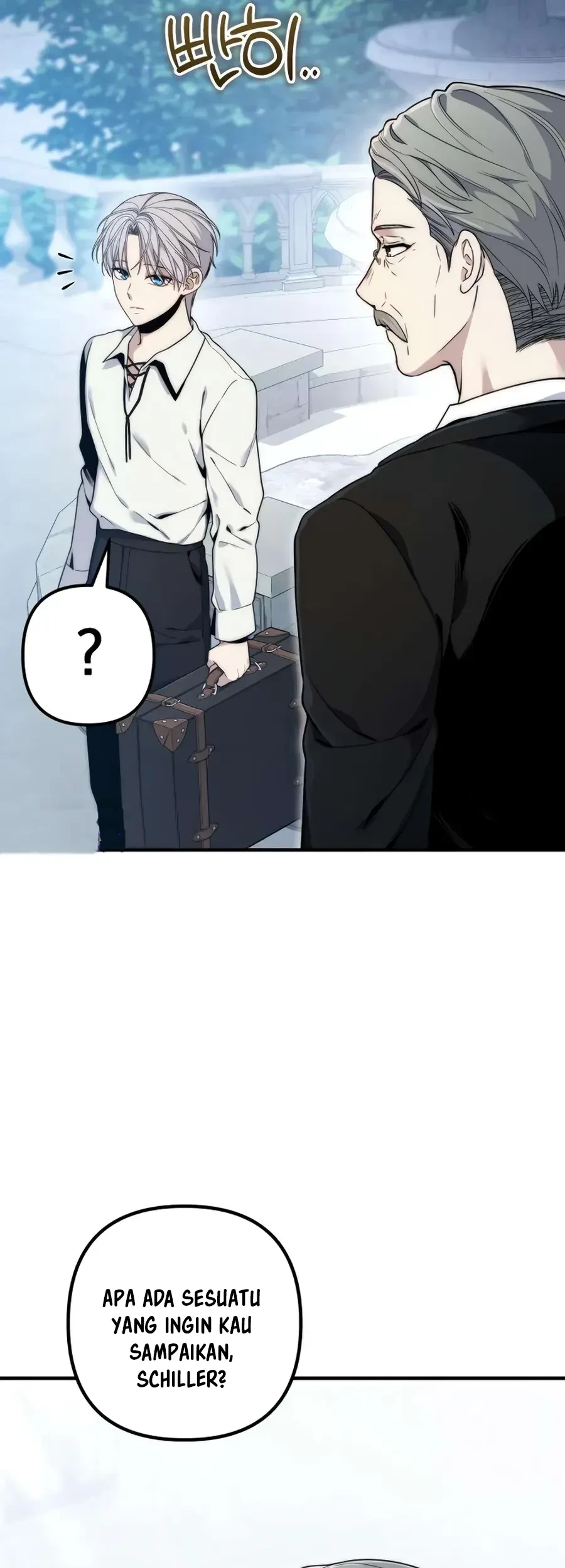 Chapter 5 - halaman 87