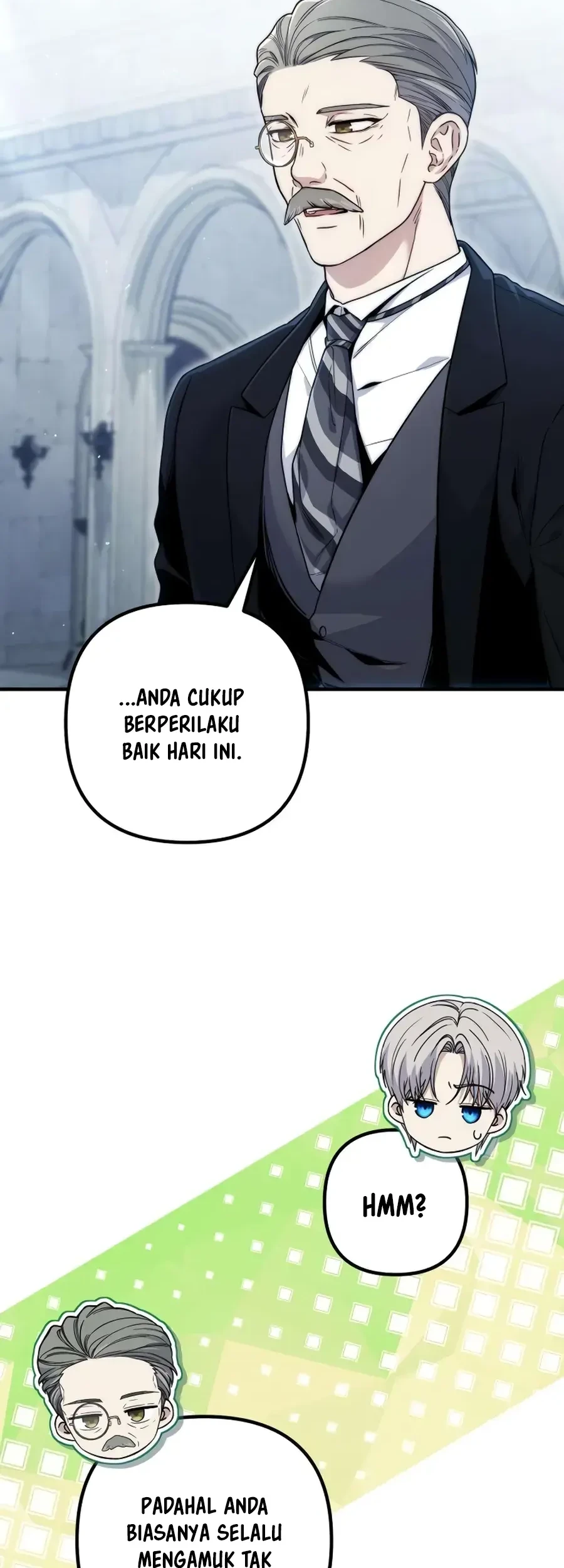 Chapter 5 - halaman 88