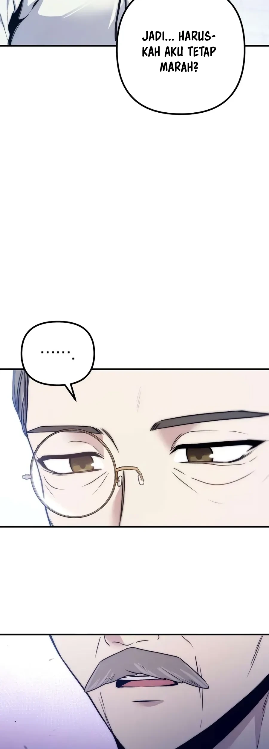 Chapter 5 - halaman 90