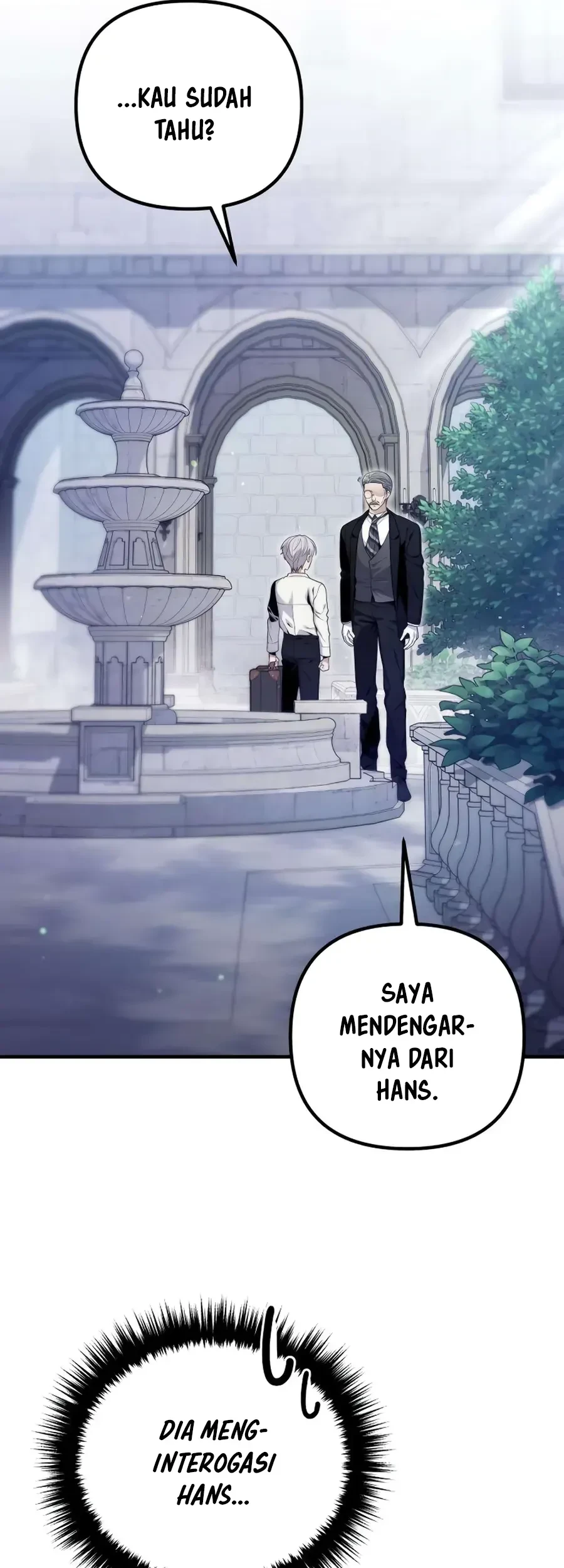 Chapter 5 - halaman 93