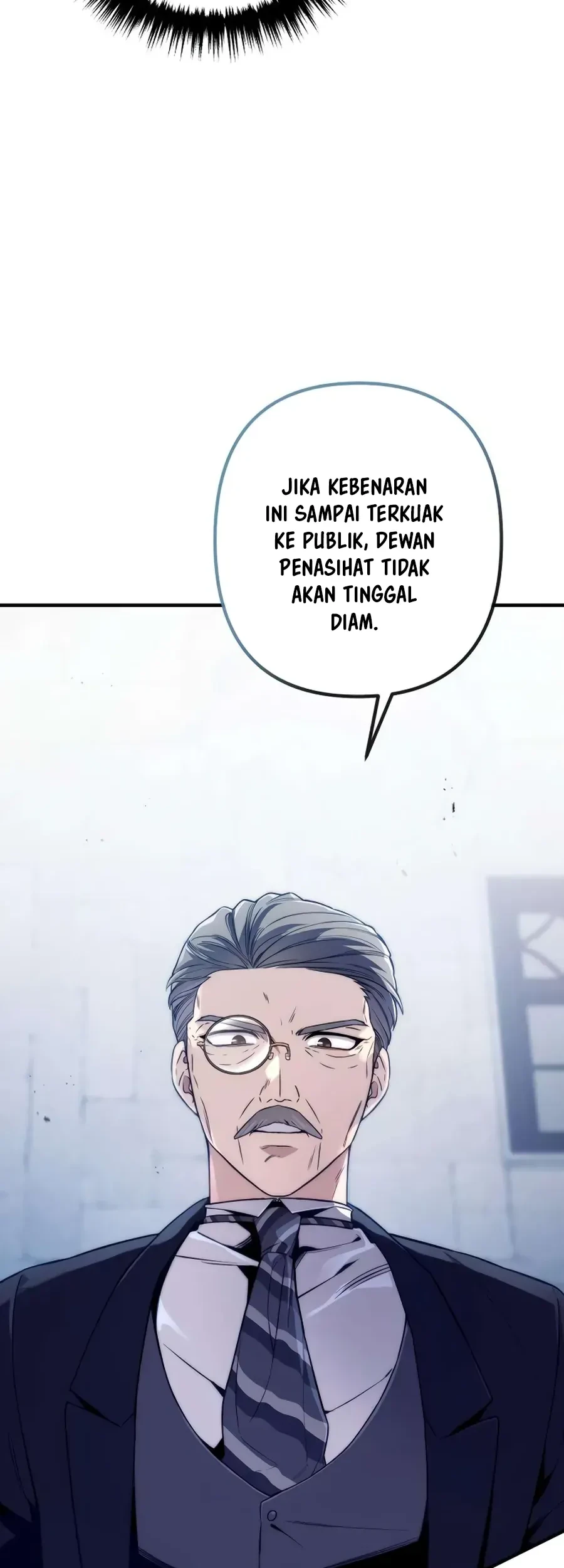 Chapter 5 - halaman 94