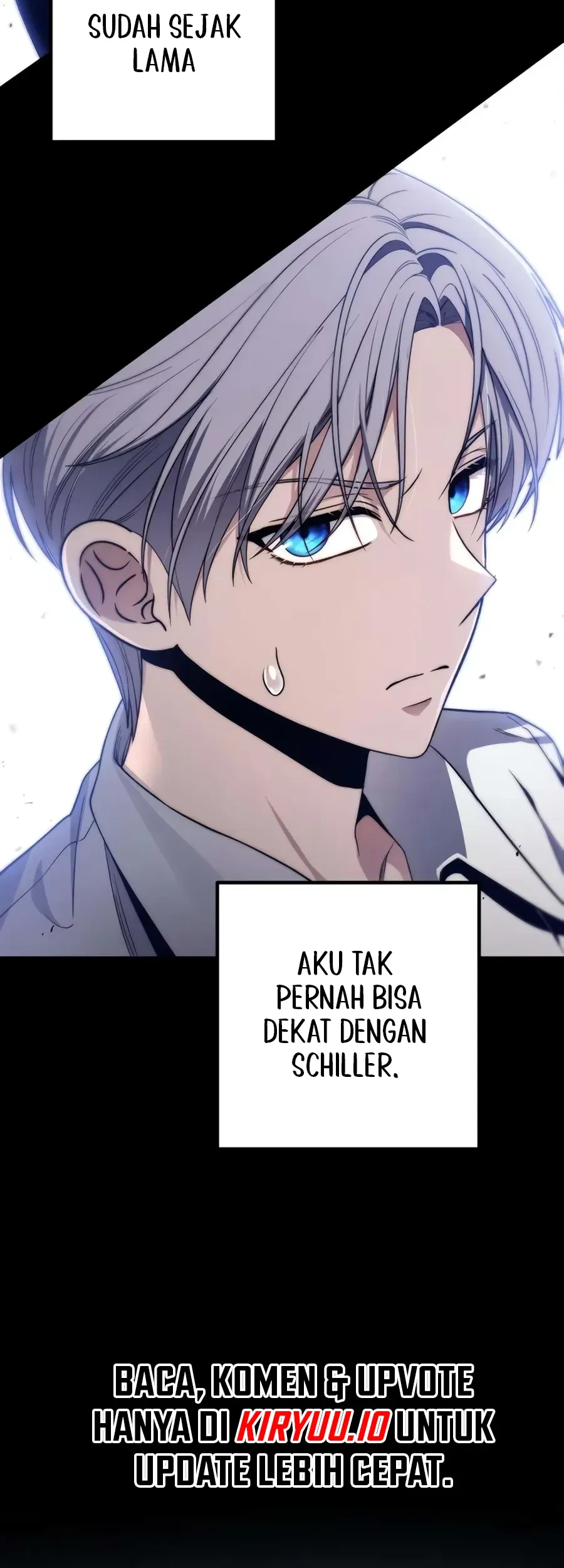 Chapter 5 - halaman 98