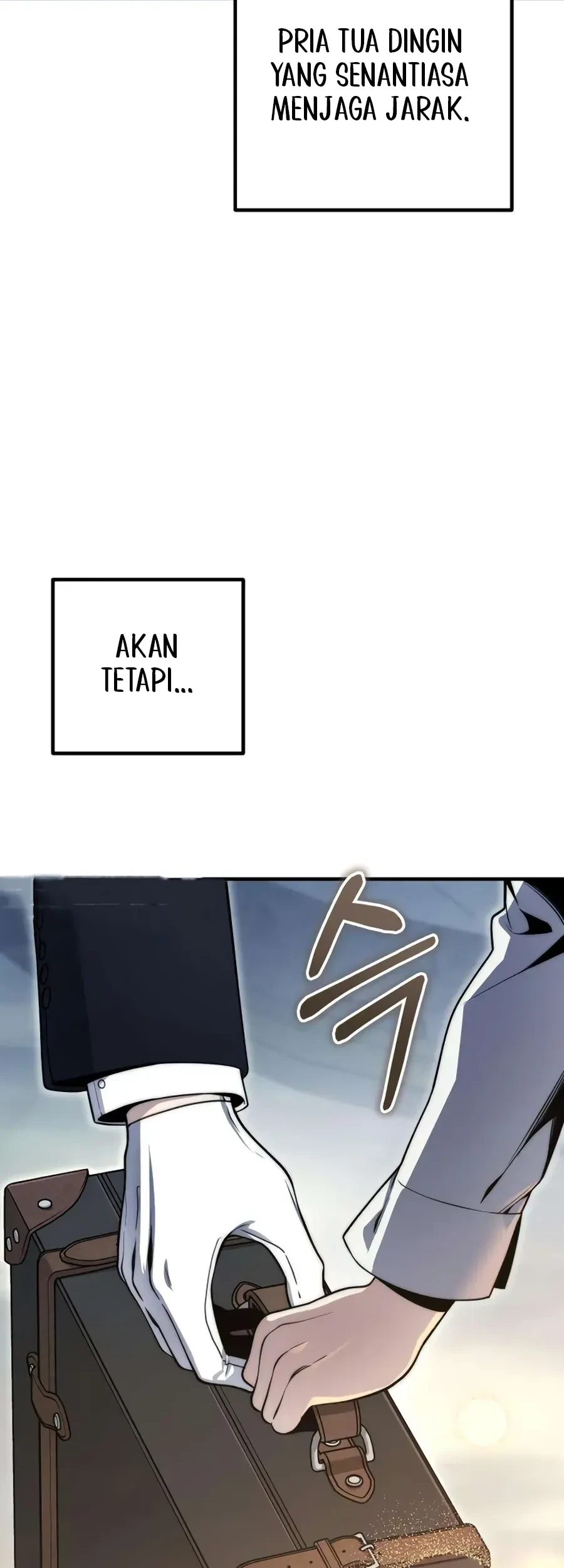 Chapter 5 - halaman 100