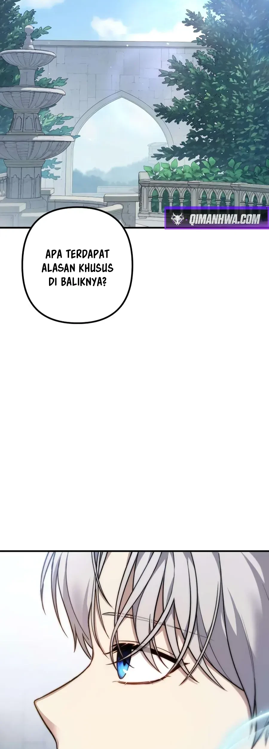 Chapter 5 - halaman 107