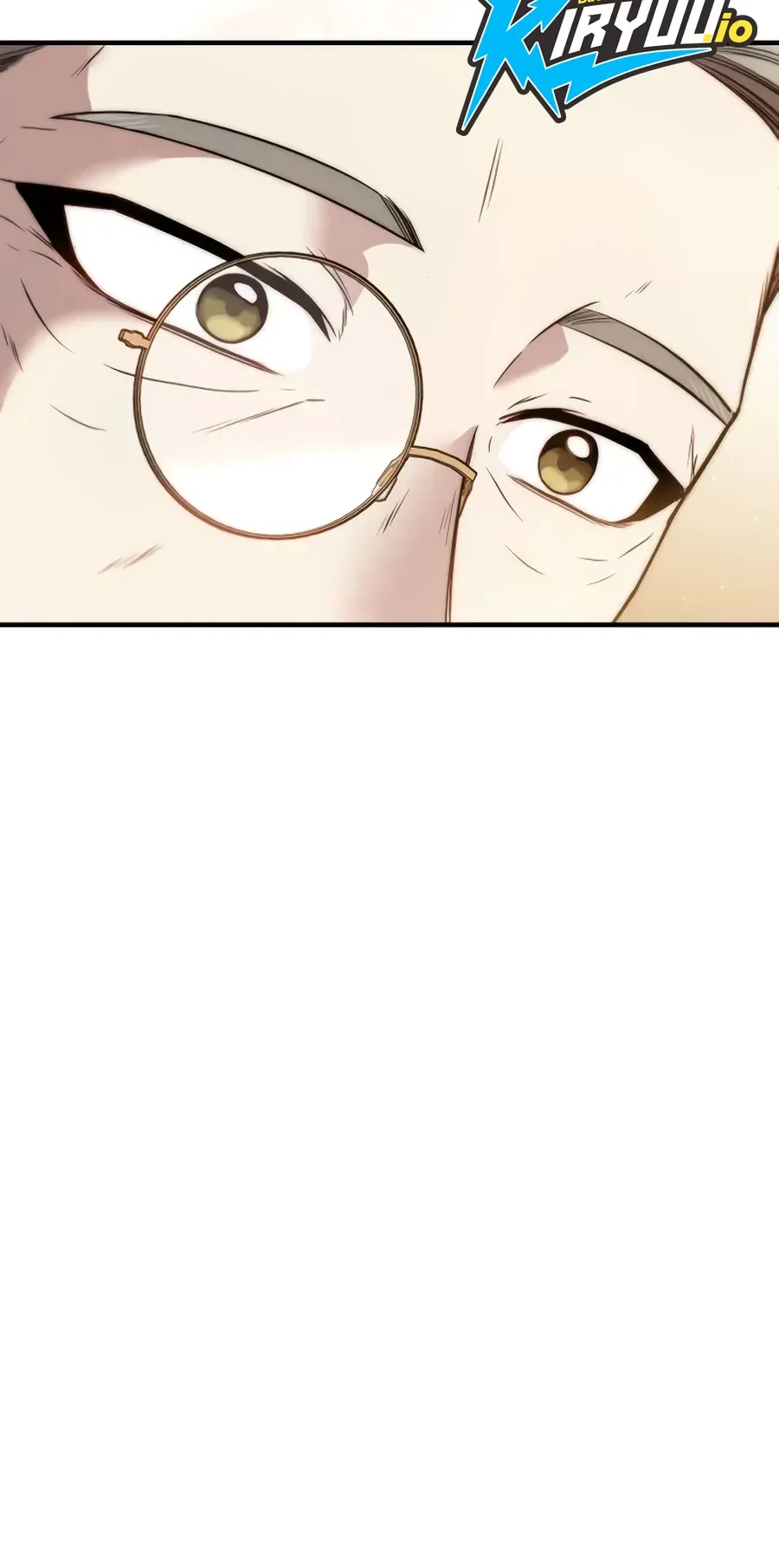 Chapter 5 - halaman 110