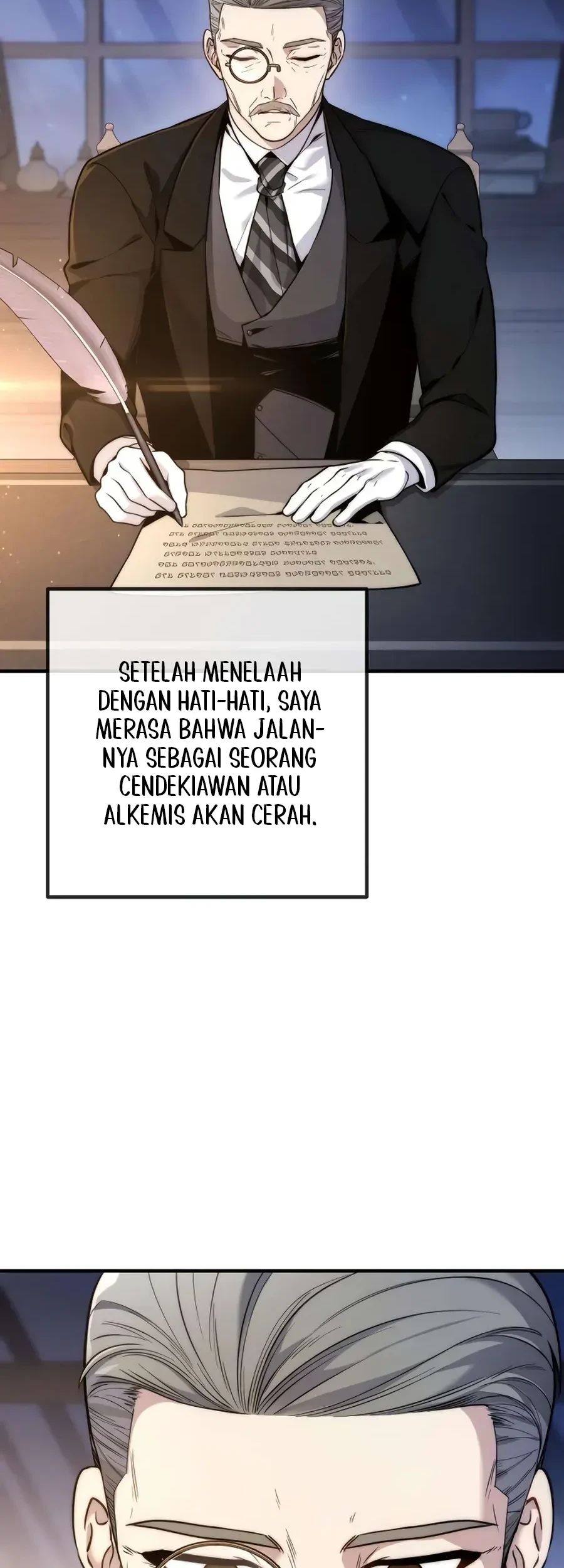 Chapter 5 - halaman 114