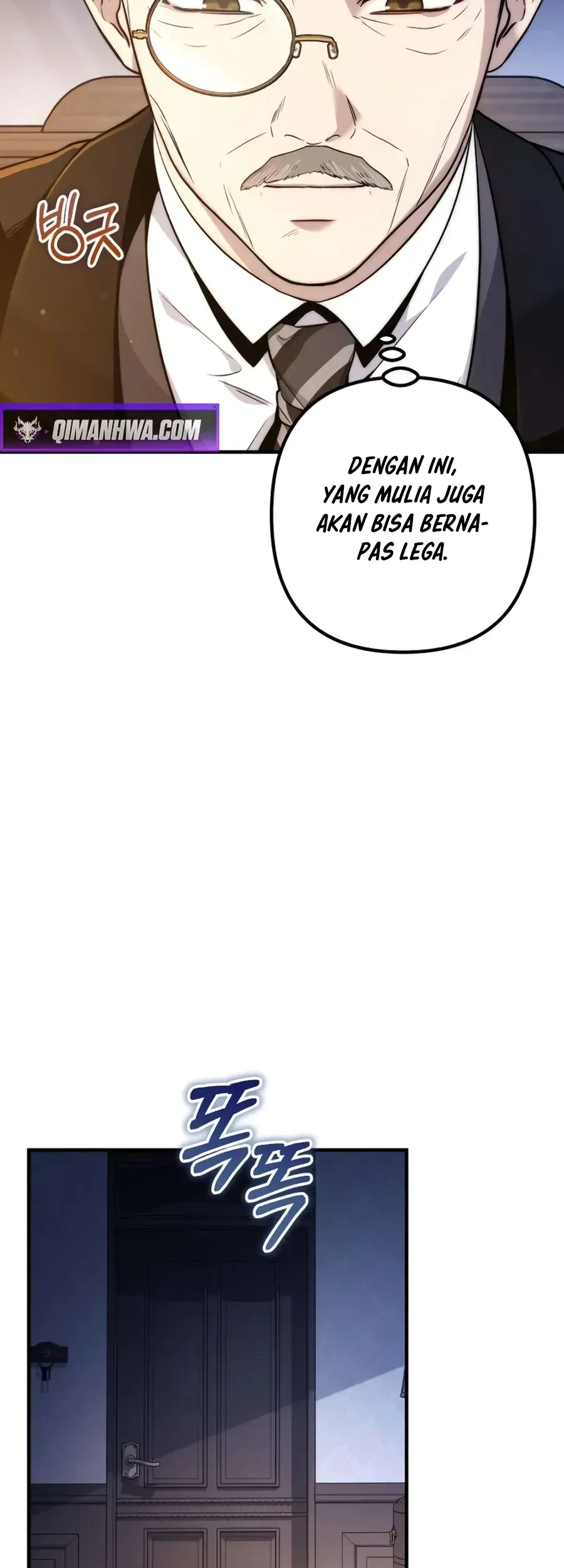 Chapter 5 - halaman 115