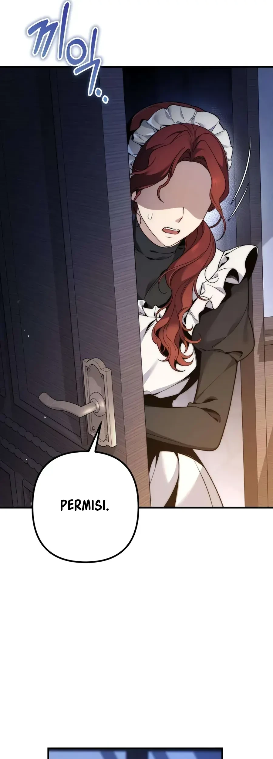 Chapter 5 - halaman 117