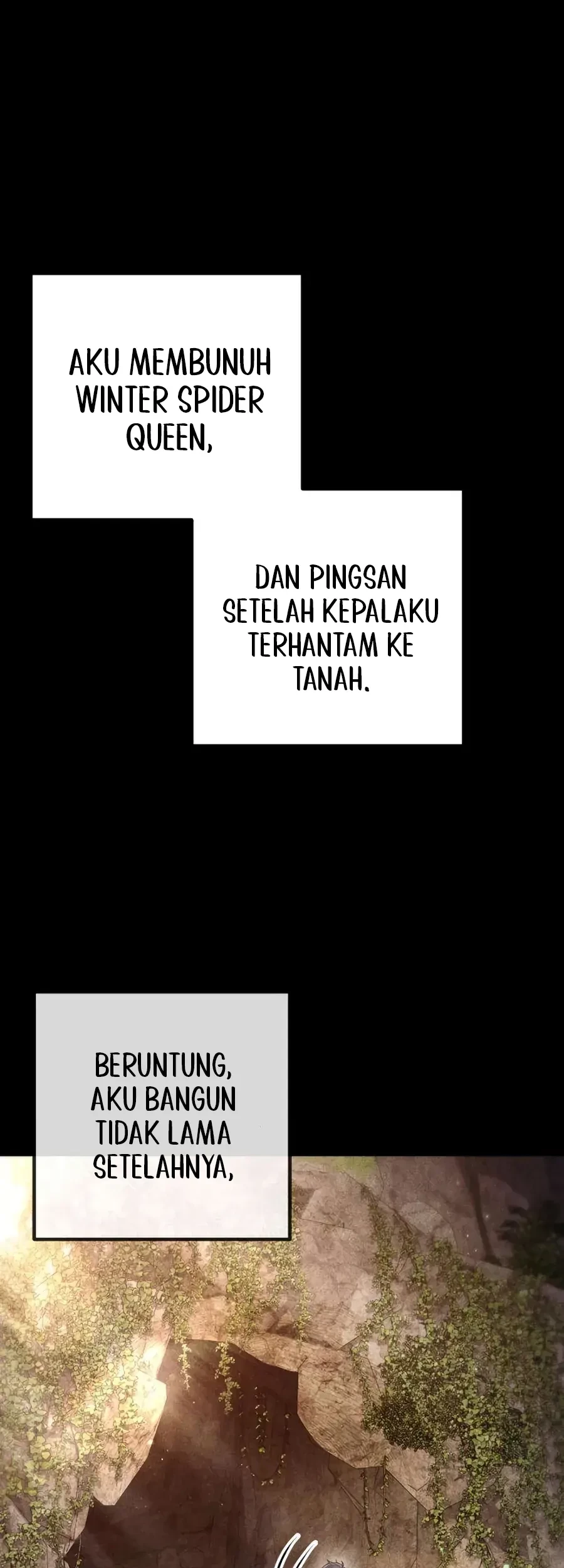 Chapter 5 - halaman 23