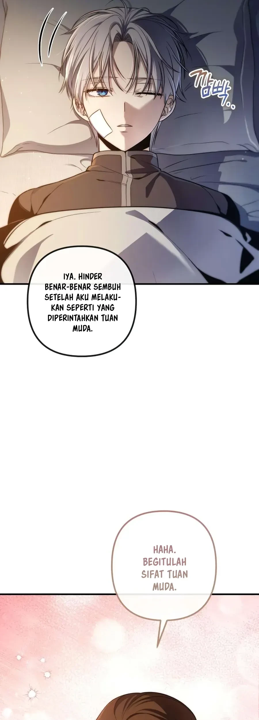 Chapter 5 - halaman 27