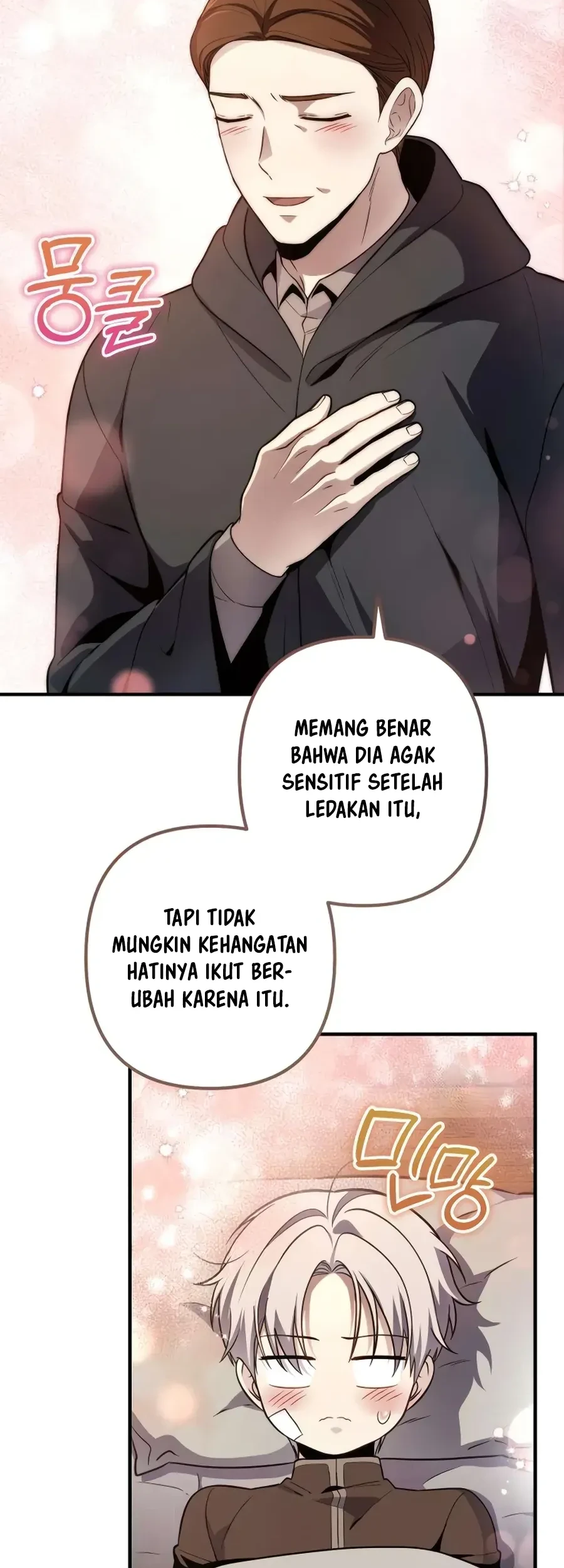 Chapter 5 - halaman 28