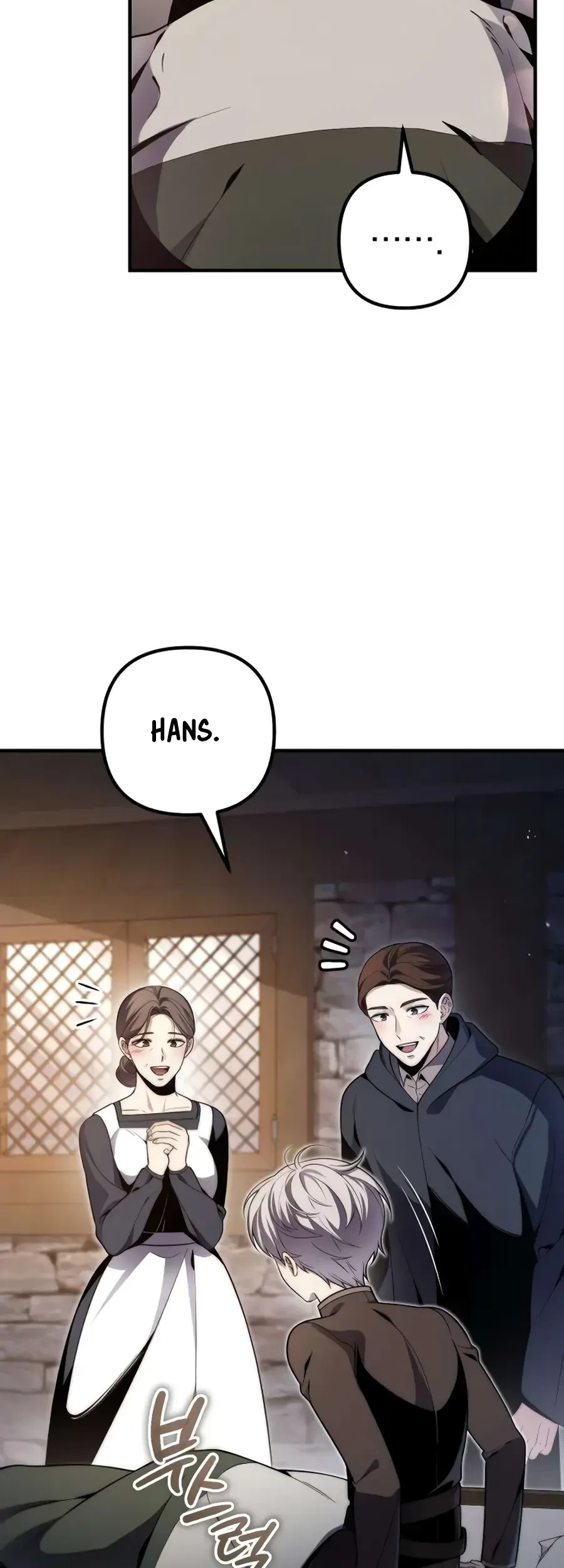Chapter 5 - halaman 29