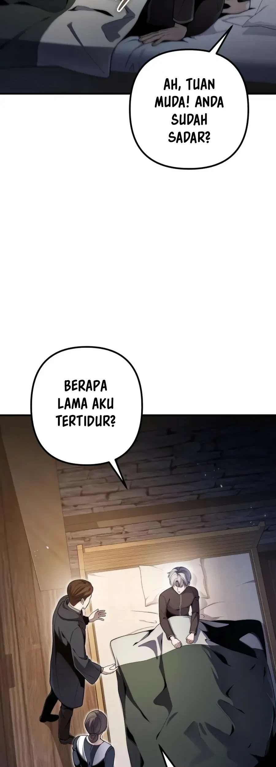 Chapter 5 - halaman 30