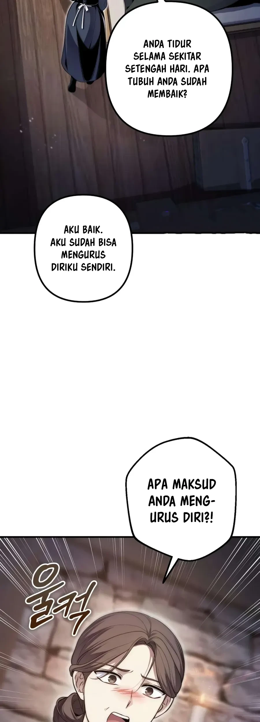 Chapter 5 - halaman 31