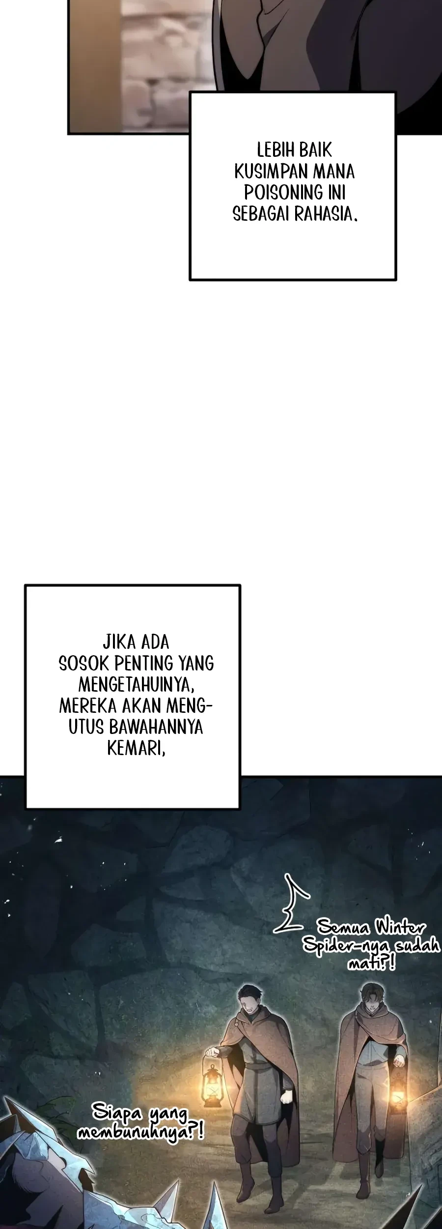 Chapter 5 - halaman 36