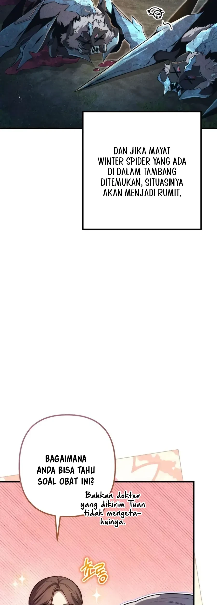 Chapter 5 - halaman 37