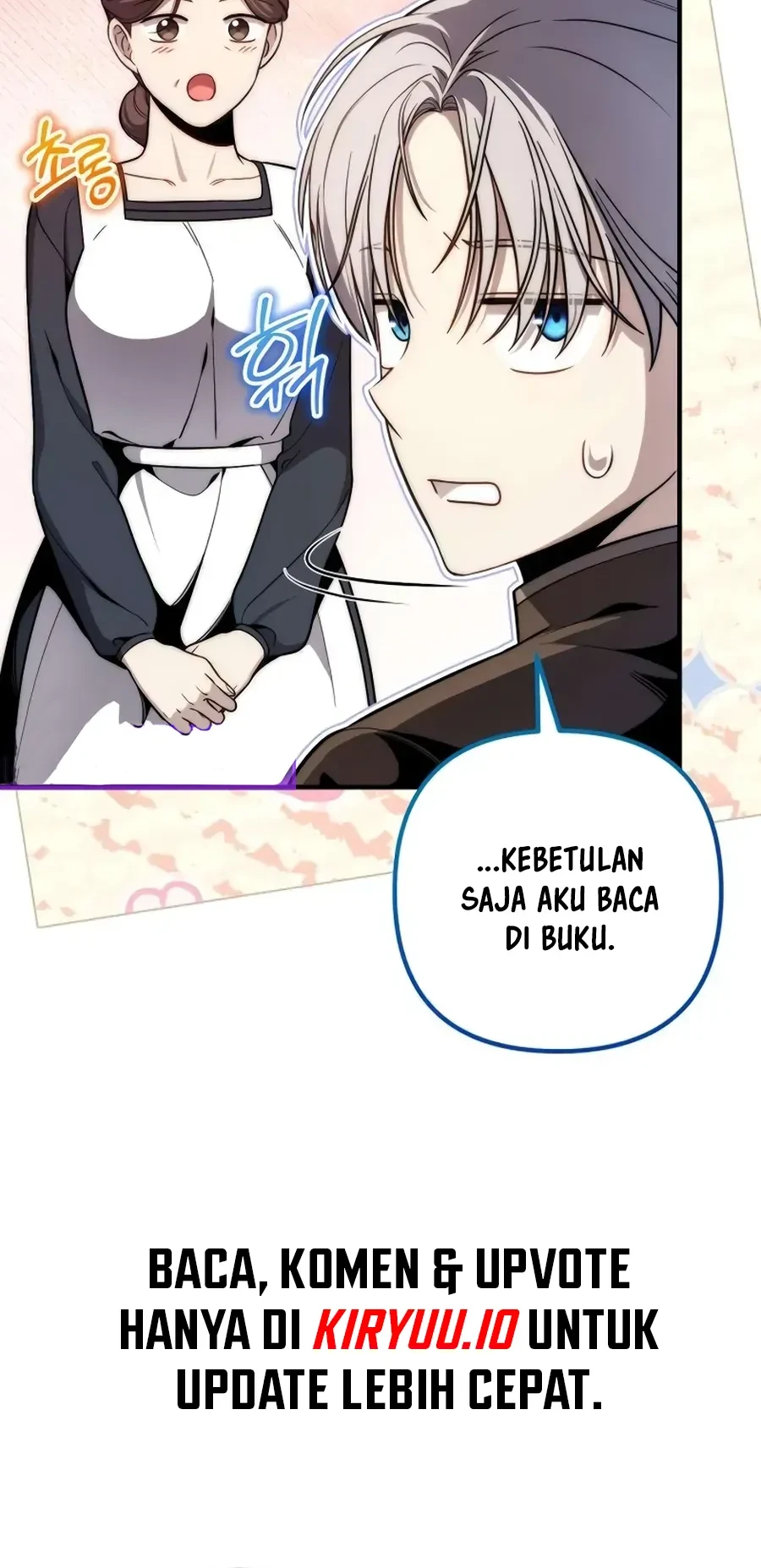 Chapter 5 - halaman 38