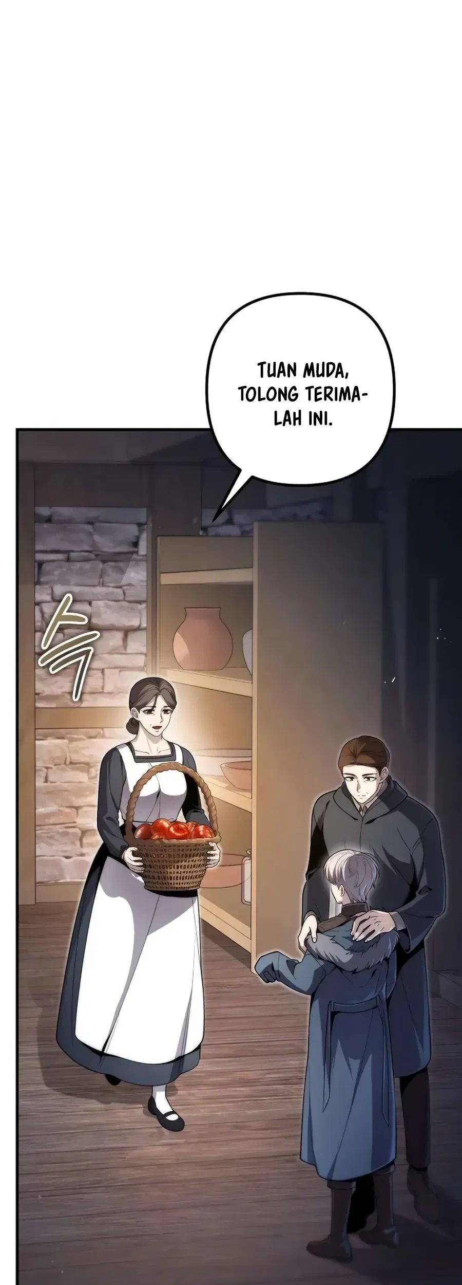 Chapter 5 - halaman 41