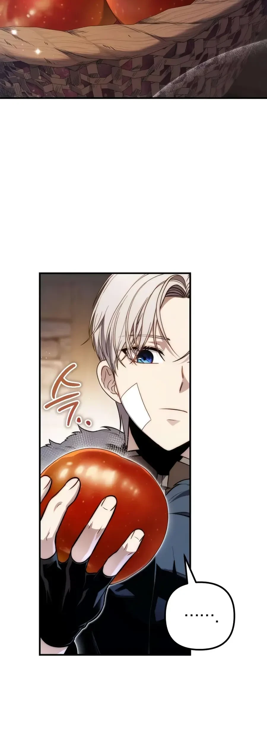 Chapter 5 - halaman 43