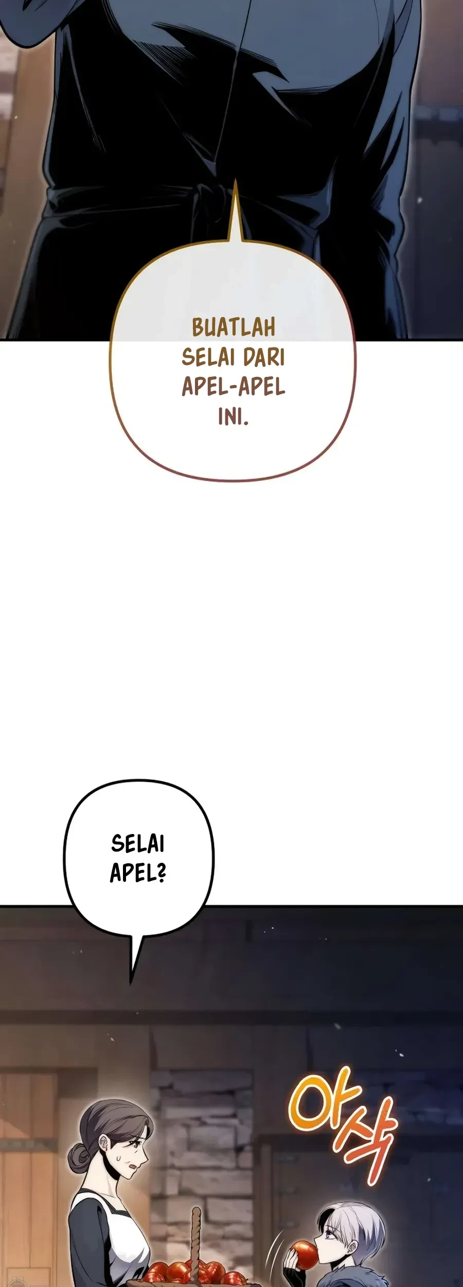 Chapter 5 - halaman 47