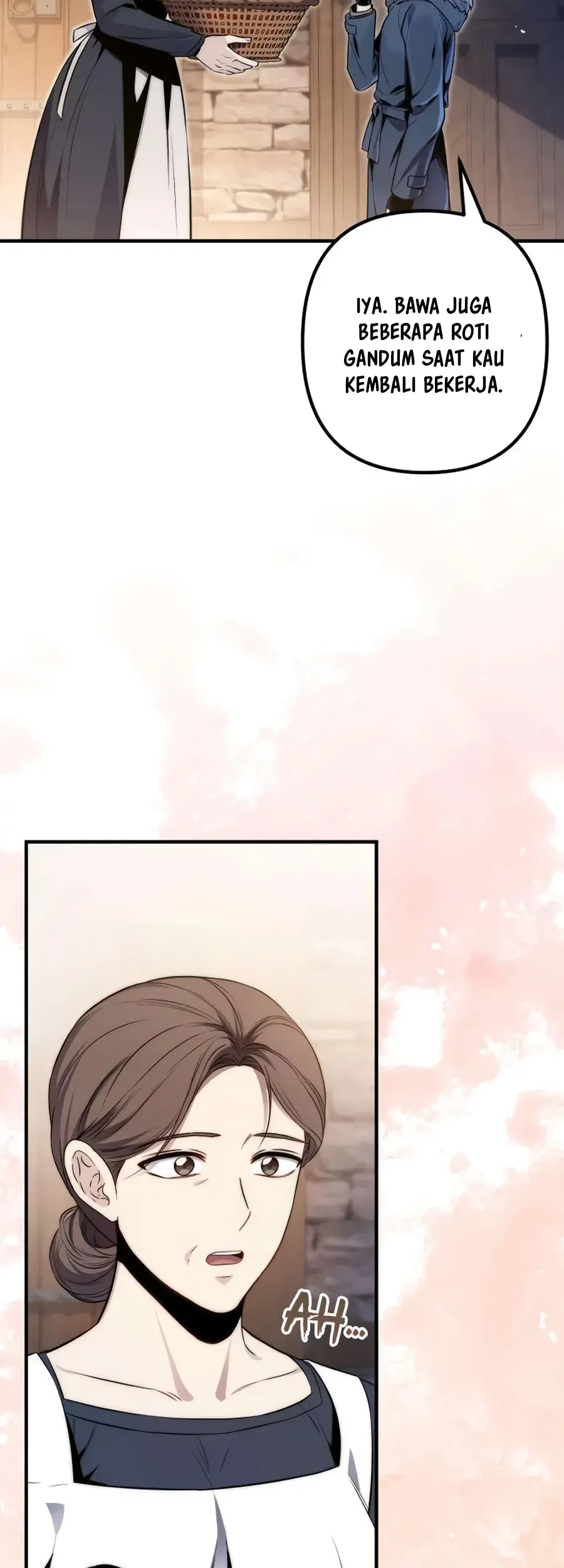 Chapter 5 - halaman 48