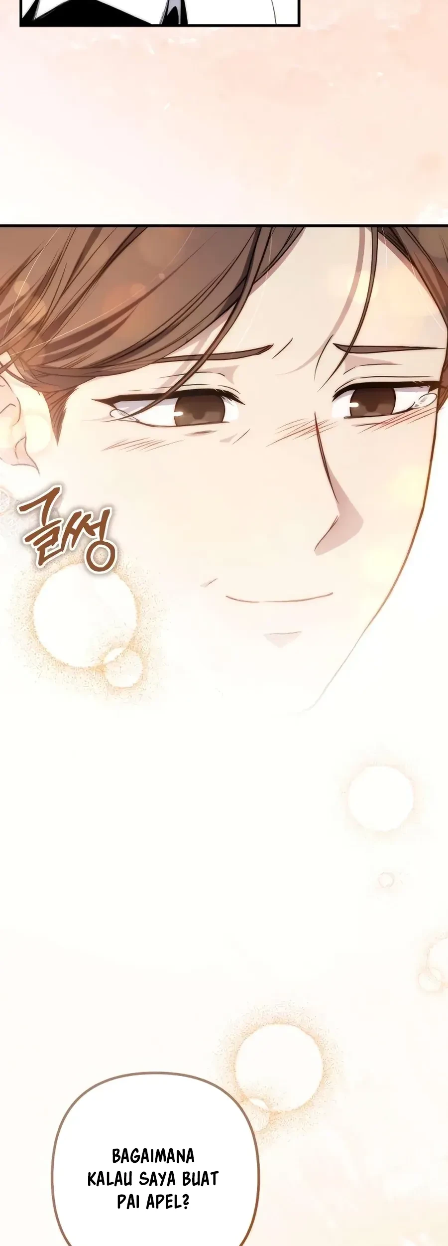 Chapter 5 - halaman 49