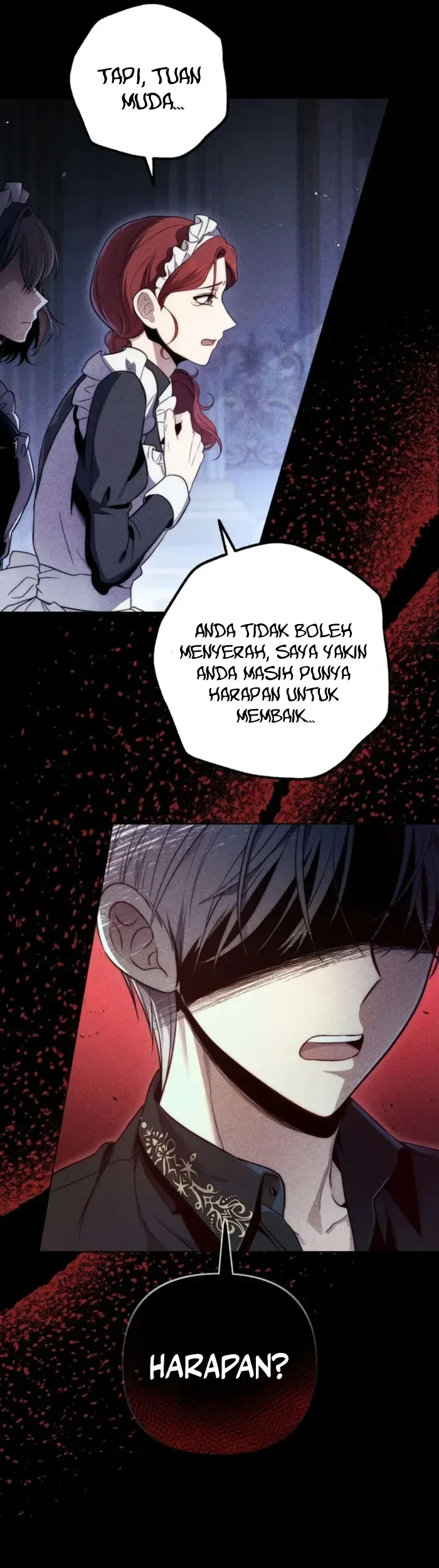 Chapter 6 - halaman 48