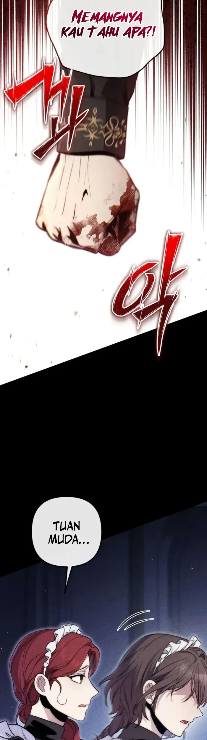 Chapter 6 - halaman 50