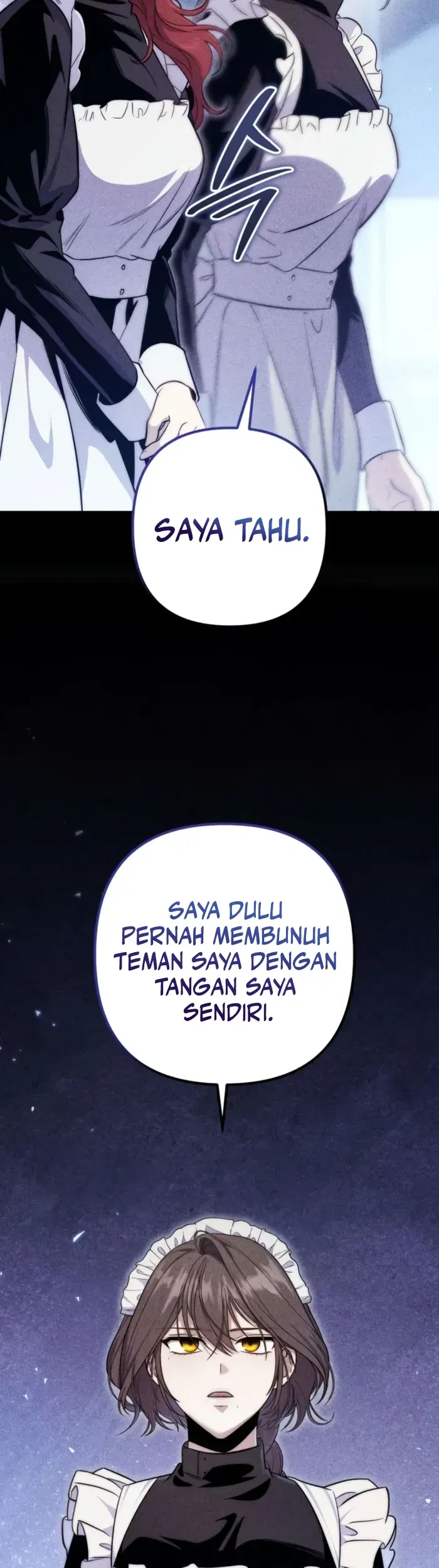 Chapter 6 - halaman 51