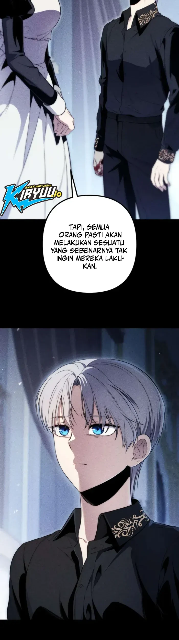 Chapter 6 - halaman 56