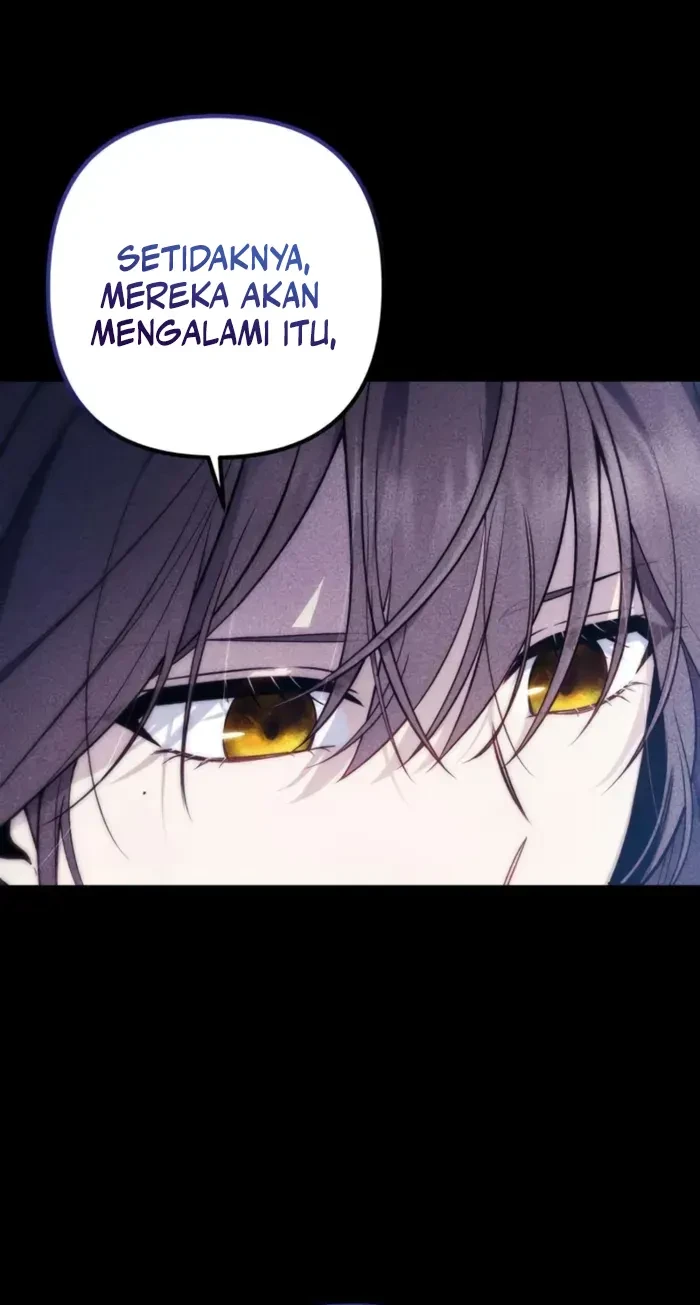 Chapter 6 - halaman 57