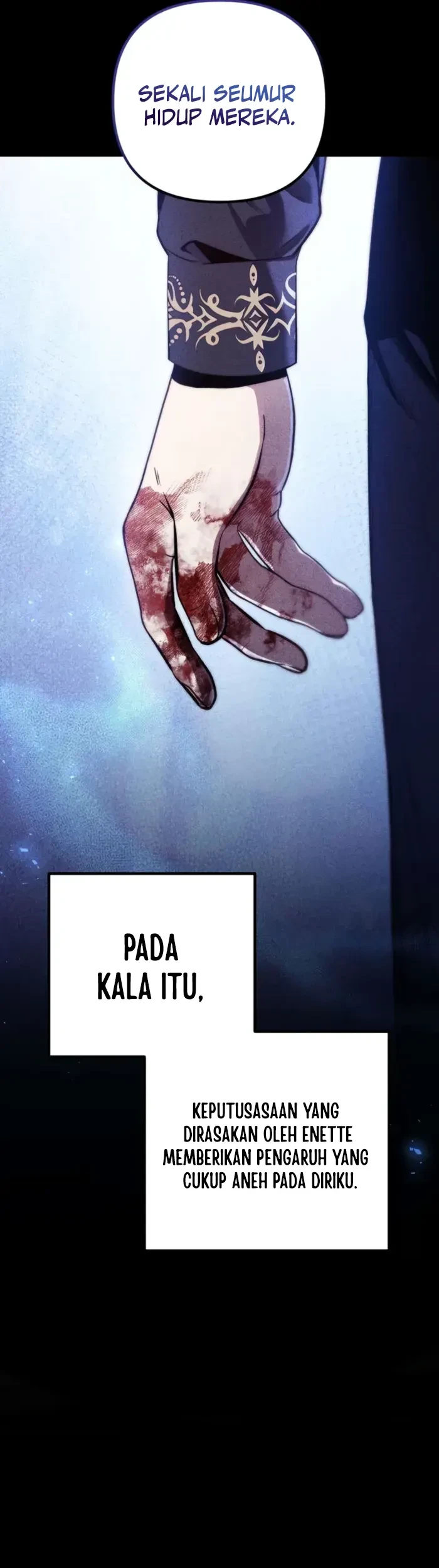 Chapter 6 - halaman 58