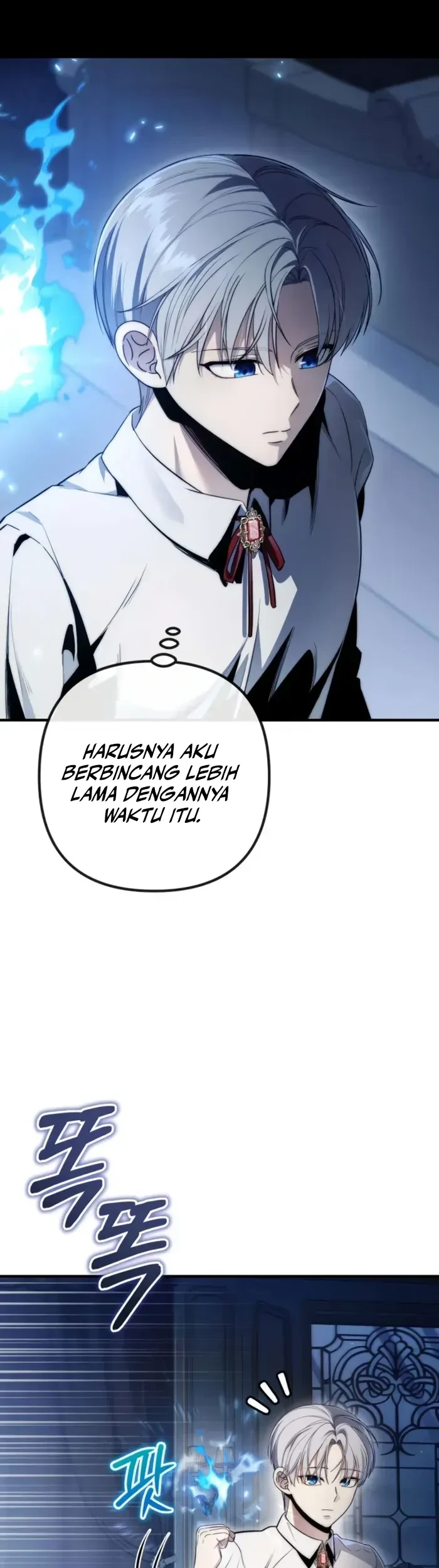 Chapter 6 - halaman 59