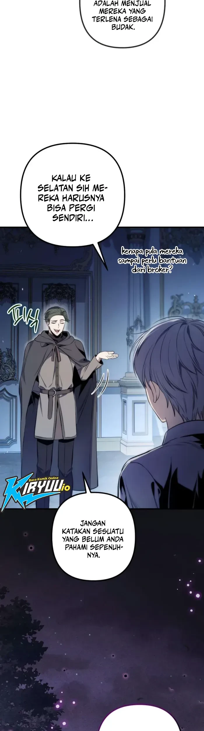 Chapter 6 - halaman 65