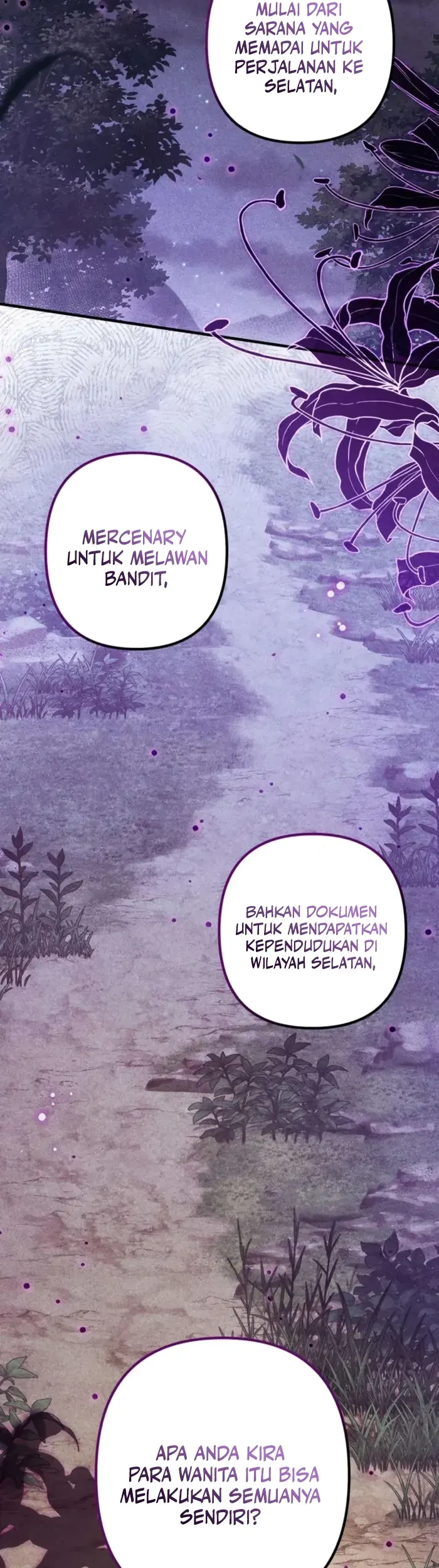 Chapter 6 - halaman 66