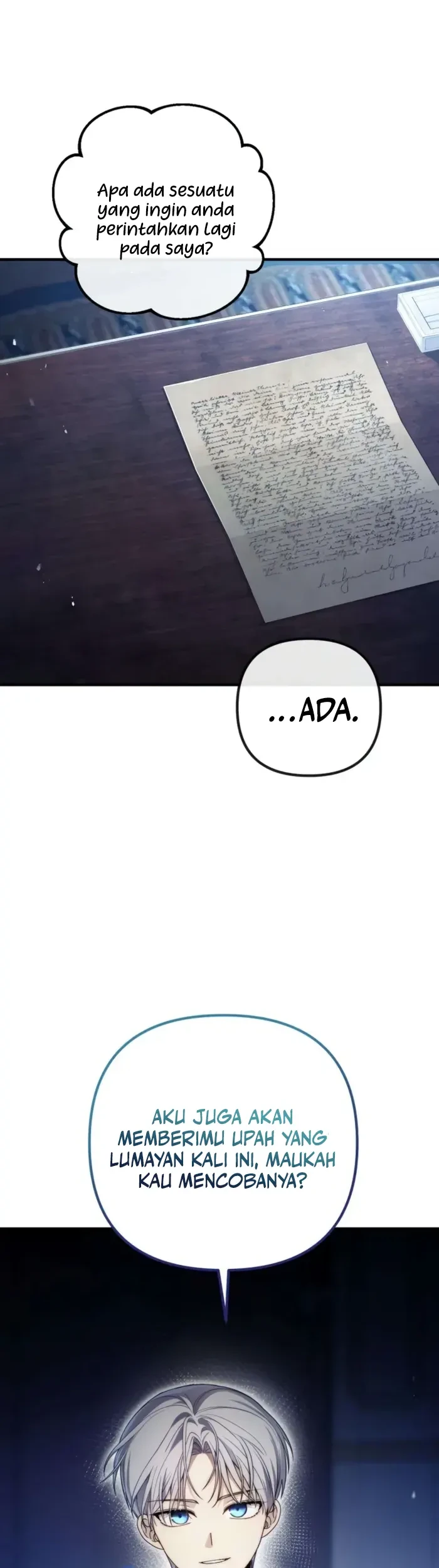 Chapter 6 - halaman 74