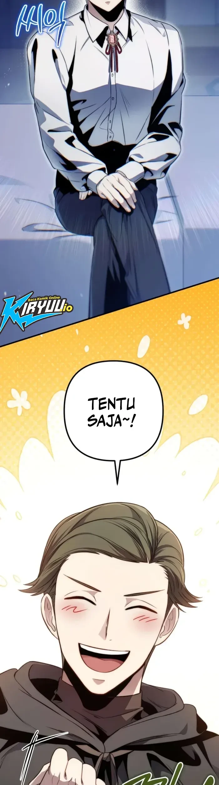 Chapter 6 - halaman 75
