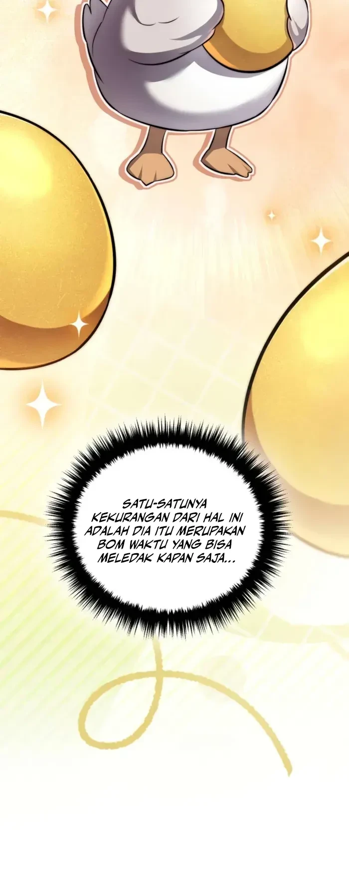 Chapter 6 - halaman 77