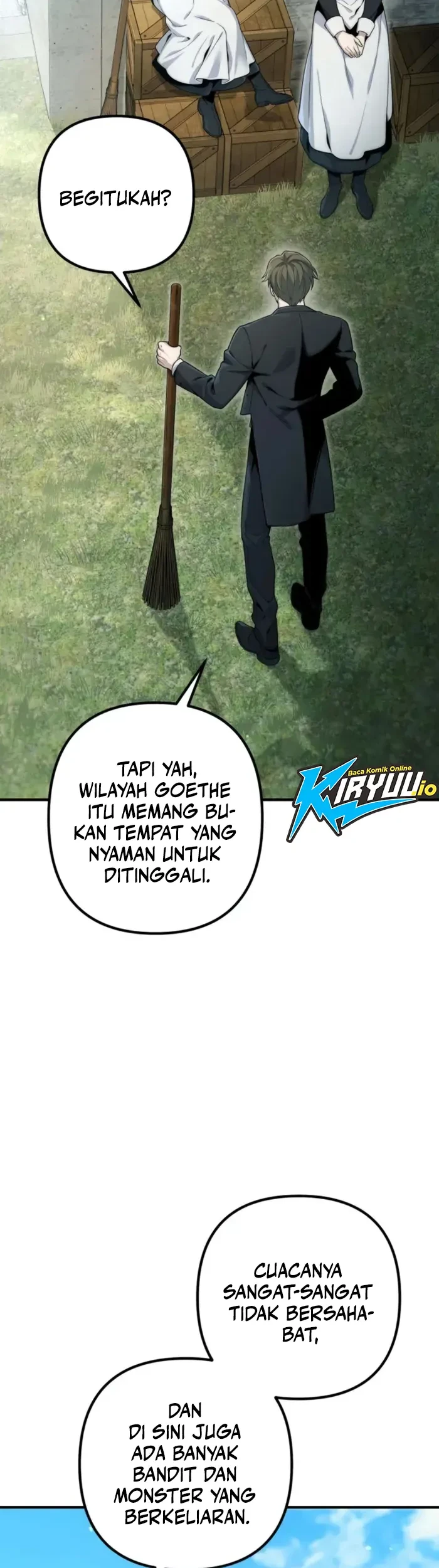 Chapter 6 - halaman 4