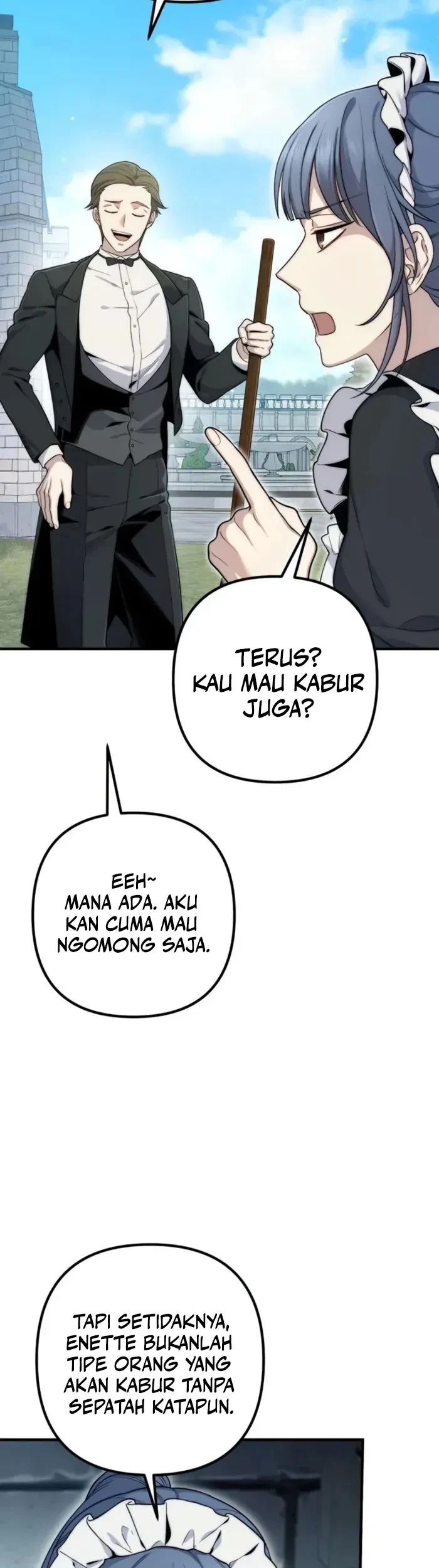 Chapter 6 - halaman 5