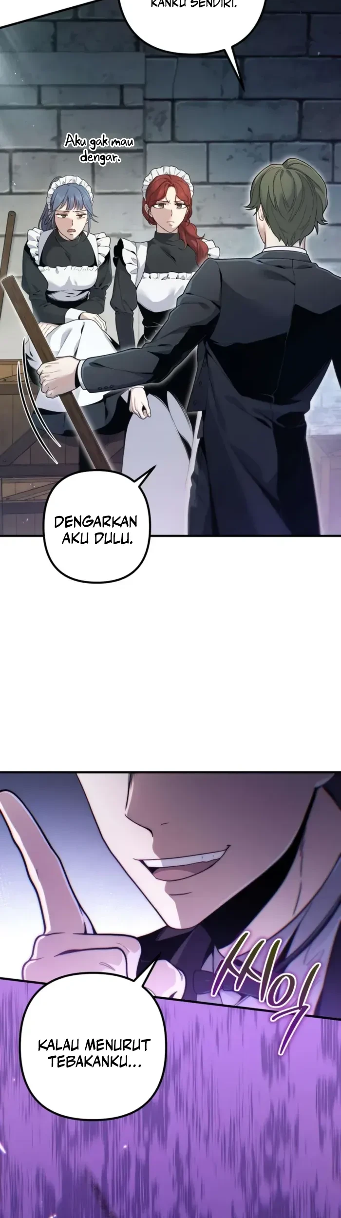 Chapter 6 - halaman 9
