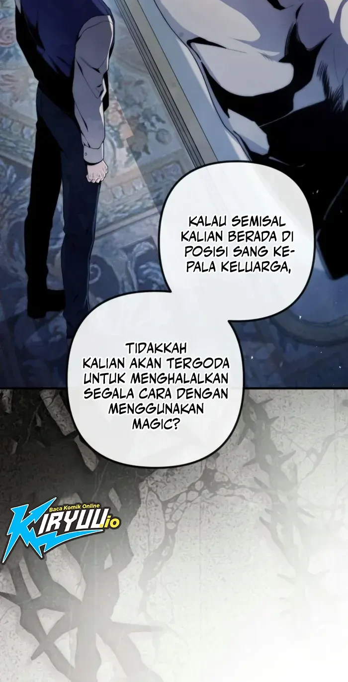 Chapter 6 - halaman 12