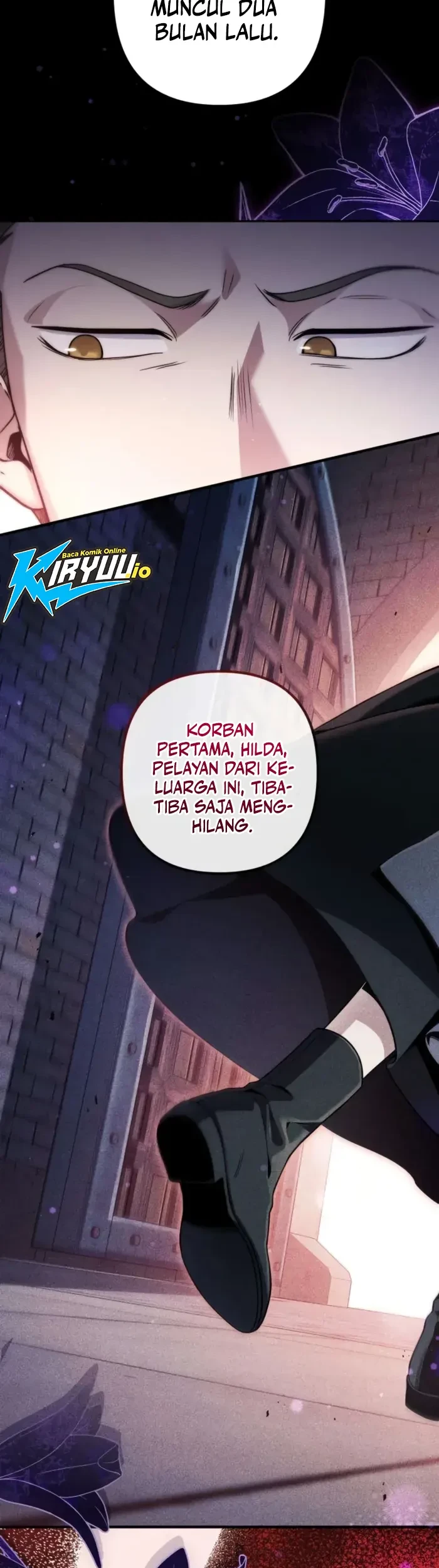 Chapter 6 - halaman 20