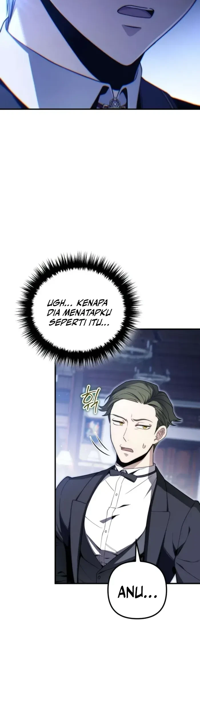 Chapter 6 - halaman 24
