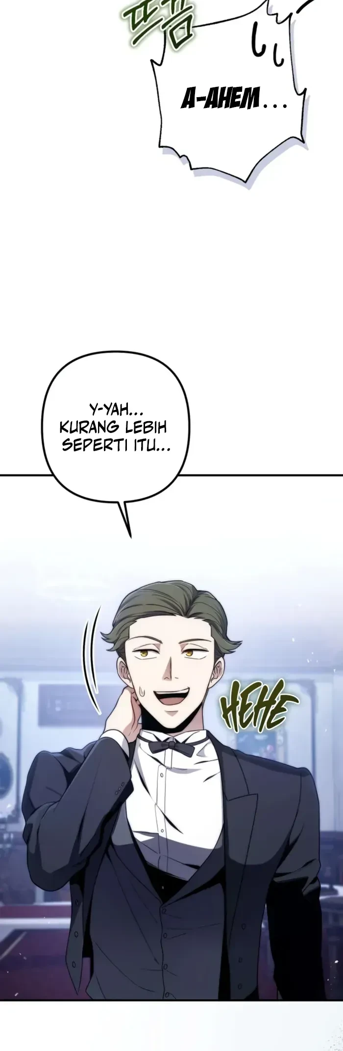 Chapter 6 - halaman 27
