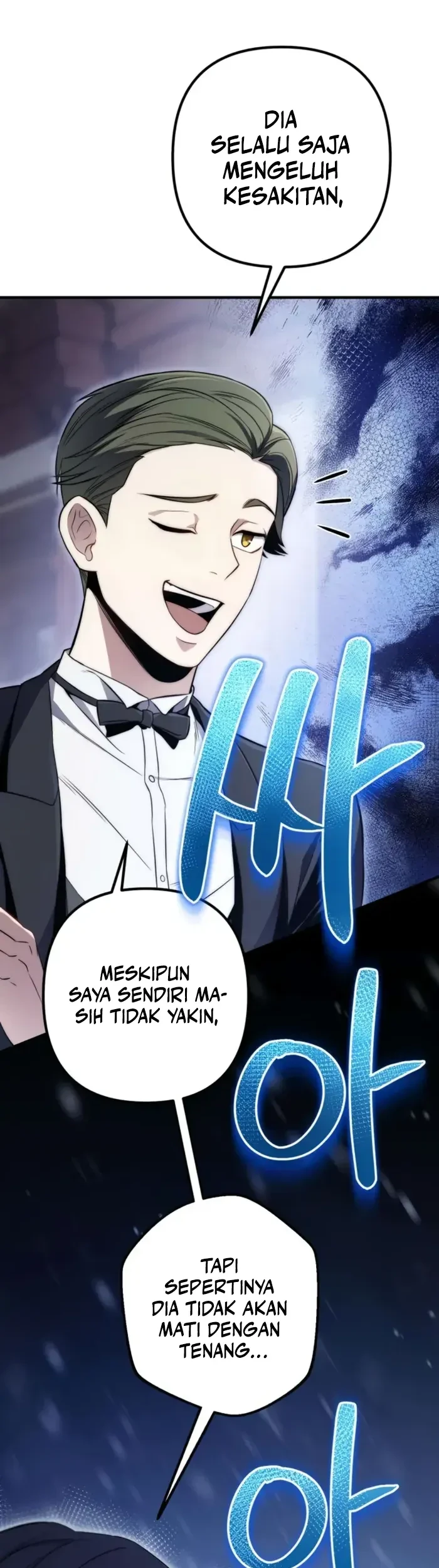 Chapter 6 - halaman 29