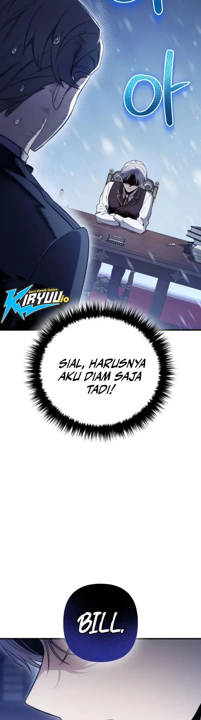 Chapter 6 - halaman 30