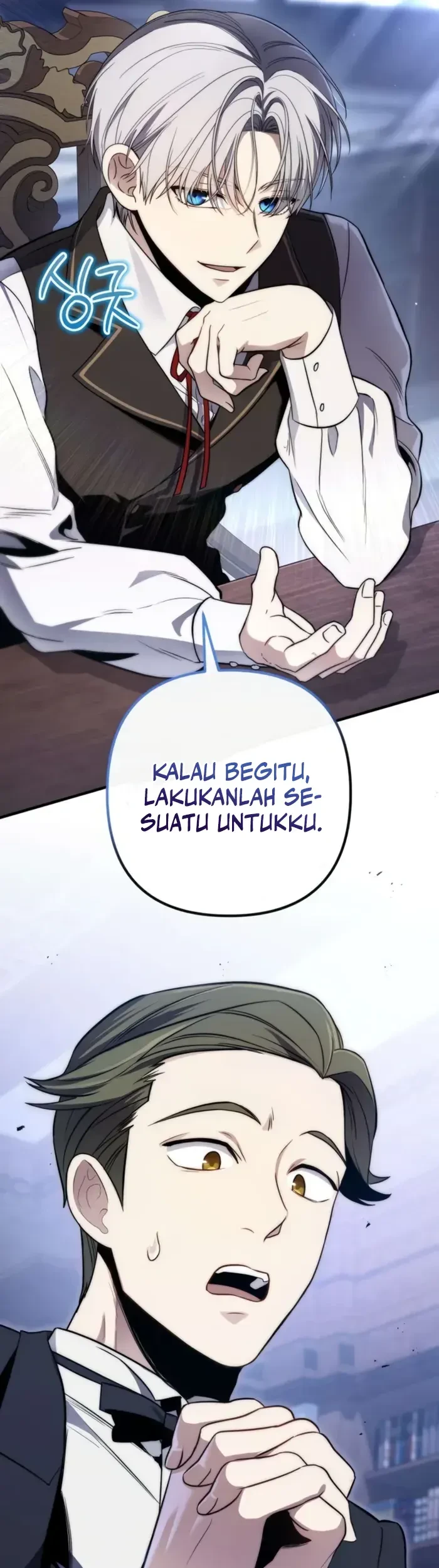 Chapter 6 - halaman 33