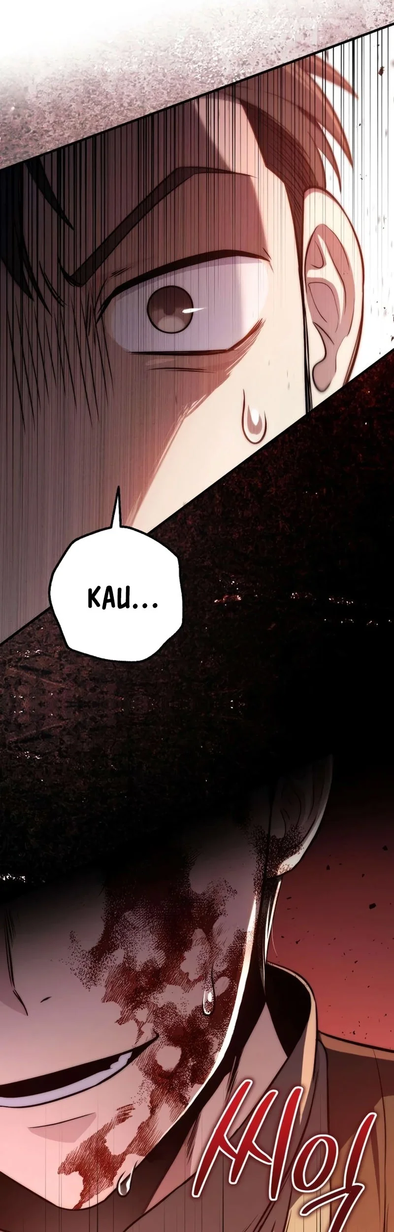 Chapter 7 - halaman 76