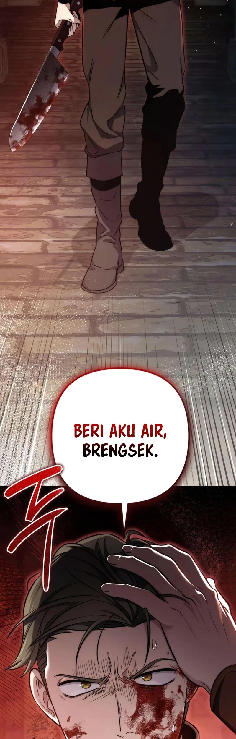 Chapter 7 - halaman 78